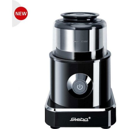 Steba MG 500 Πολυκόπτης Multi 500W με Δοχείο 500ml