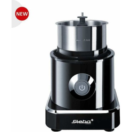 Steba MG 500 Πολυκόπτης Multi 500W με Δοχείο 500ml