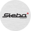 Steba MG 500 Πολυκόπτης Multi 500W με Δοχείο 500ml