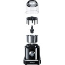 Steba MG 500 Πολυκόπτης Multi 500W με Δοχείο 500ml