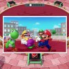 Super Mario Party Switch Game