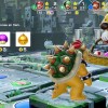 Super Mario Party Switch Game
