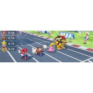 Super Mario Party Switch Game