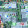Super Mario Party Switch Game