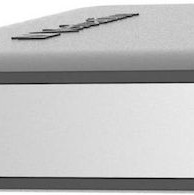 Verbatim Store 'n' Go Secure with Keypad Access USB 3.1 / USB-C Εξωτερικός HDD 1TB 2.5