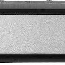 Verbatim Store 'n' Go Secure with Keypad Access USB 3.1 / USB-C Εξωτερικός HDD 1TB 2.5