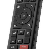 One For All URC 1915 Τηλεχειριστήριο