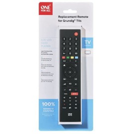 One For All URC 1915 Τηλεχειριστήριο