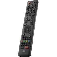 One For All URC 1916 (για τηλεοράσεις Hisense)