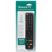 One For All URC 1916 (για τηλεοράσεις Hisense)