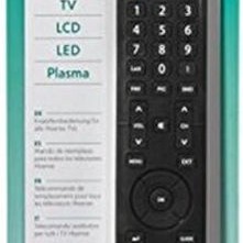 One For All URC 1916 (για τηλεοράσεις Hisense)