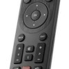 One For All Συμβατό Τηλεχειριστήριο URC 1918 για Τηλεοράσεις Telefunken