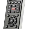 One For All Συμβατό Τηλεχειριστήριο URC 1919 για Τηλεοράσεις Toshiba