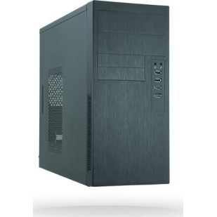 Chieftec HO-11B-350GPB