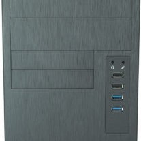 Chieftec HO-11B-350GPB