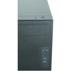 Chieftec HO-11B-350GPB