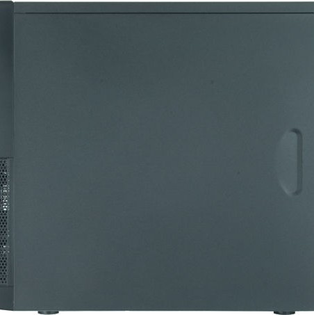 Chieftec HO-11B-350GPB