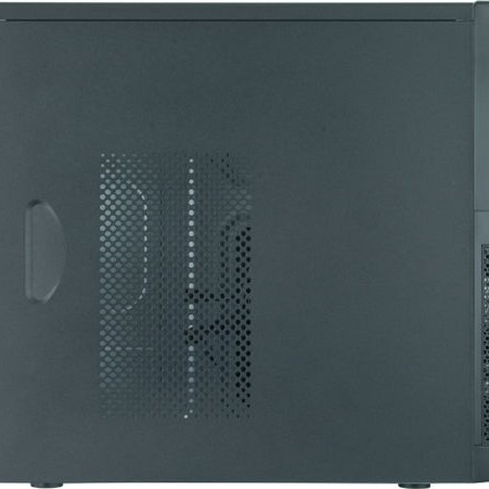 Chieftec HO-11B-350GPB