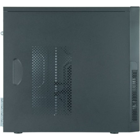 Chieftec HO-11B-350GPB