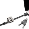 Kensington MiniSaver Κλειδαριά Καλωδίων για Laptop 1,8m
