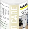 Karcher RM 535 Καθαριστικό Πλυστικού Κερωμένων Ξύλινων Δαπέδων