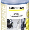 Karcher RM 537 Καθαριστικό Πλυστικού για Πέτρινα Δάπεδα