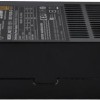 Silverstone FX350-G 350W Μαύρο Τροφοδοτικό Υπολογιστή Full Wired 80 Plus Gold
