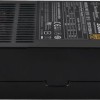 Silverstone FX350-G 350W Μαύρο Τροφοδοτικό Υπολογιστή Full Wired 80 Plus Gold