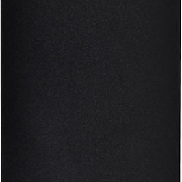 Silverstone FX350-G 350W Μαύρο Τροφοδοτικό Υπολογιστή Full Wired 80 Plus Gold