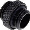 Alphacool Eiszapfen G1/4 Black