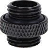 Alphacool Eiszapfen G1/4 Black