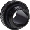Alphacool Eiszapfen G1/4 Black