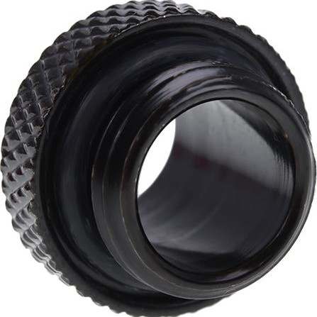 Alphacool Eiszapfen G1/4 Black
