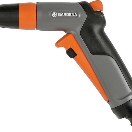 Gardena Classic Πιστόλι Νερού 18301-50