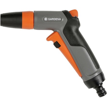 Gardena Classic Πιστόλι Νερού 18301-50