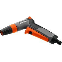 Gardena Classic Πιστόλι Νερού 18301-50