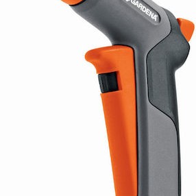 Gardena Classic Πιστόλι Νερού 18301-50