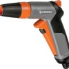 Gardena Classic Πιστόλι Νερού 18301-50