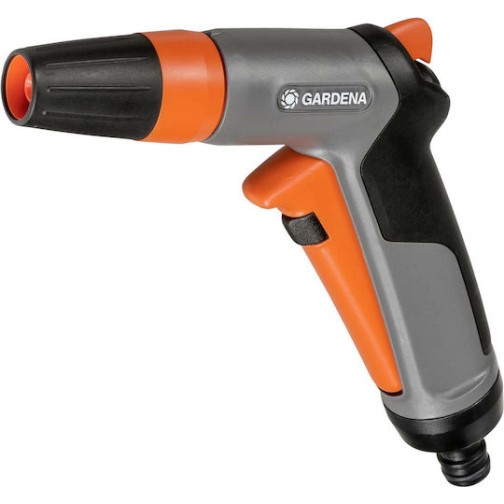 Gardena Classic Πιστόλι Νερού 18301-50