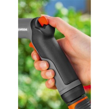 Gardena Classic Πιστόλι Νερού 18301-50
