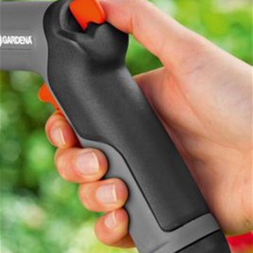 Gardena Classic Πιστόλι Νερού 18301-50