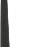 DeLock 12535 USB Αντάπτορας Δικτύου για Ενσύρματη σύνδεση Ethernet