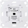 HomeMatic HmIP-BRC2 Ενδιάμεσος Διακόπτης