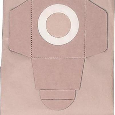 Einhell Σακούλες Σκούπας 5τμχ Συμβατή με Σκούπα Einhell