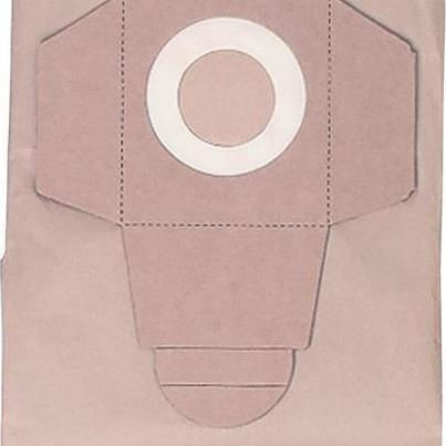 Einhell Σακούλες Σκούπας 5τμχ Συμβατή με Σκούπα Einhell