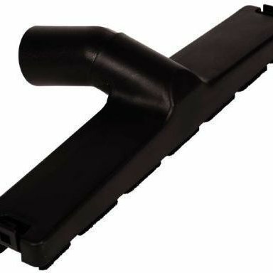 Einhell Πέλμα για Χαλιά για Ηλεκτρική Σκούπα με Διάμετρο 36mm