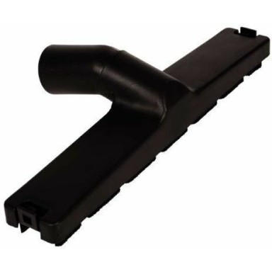 Einhell Πέλμα για Χαλιά για Ηλεκτρική Σκούπα με Διάμετρο 36mm