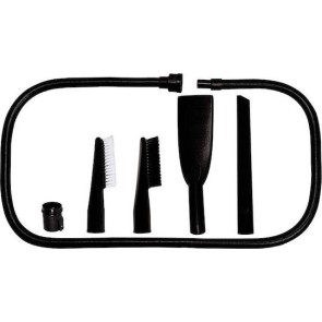 Einhell Κιτ για Ηλεκτρικό Σκουπάκι με Διάμετρο 36mm