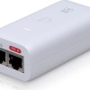 Ubiquiti U-POE-AF PoE Injector