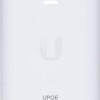 Ubiquiti U-POE-AF PoE Injector